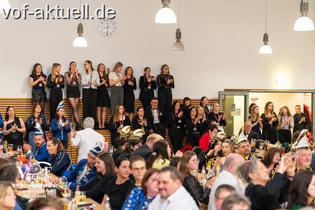 Foto Laudi_Inthronisationsball-58.jpg